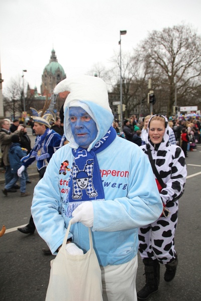Umzug2012   317.jpg